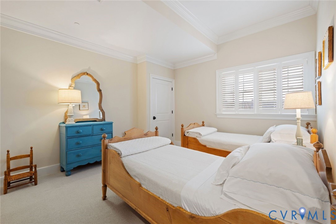 1220 Balustrade Blvd Unit#4A