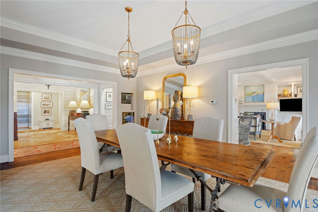 1220 Balustrade Blvd Unit#4A