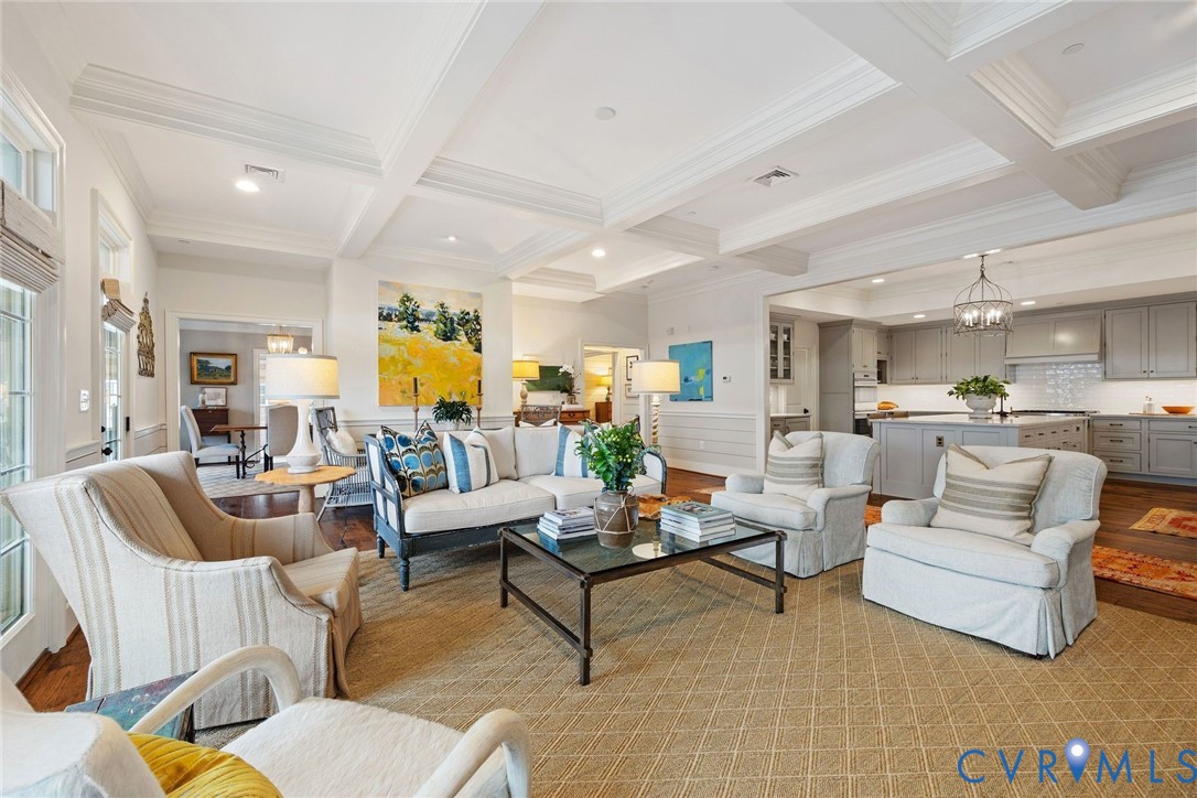 1220 Balustrade Blvd Unit#4A