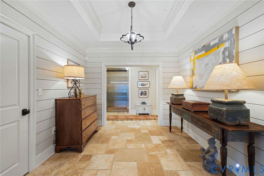 1220 Balustrade Blvd Unit#4A