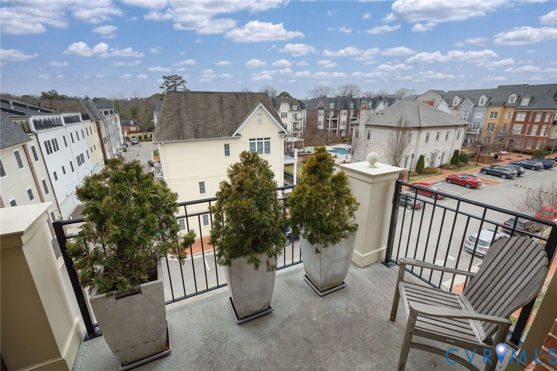 1220 Balustrade Blvd Unit#4A