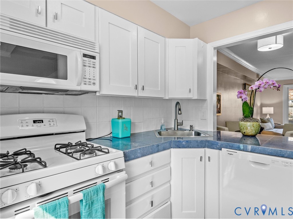 401 N Hamilton St Unit#I