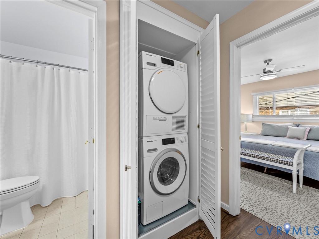 401 N Hamilton St Unit#I