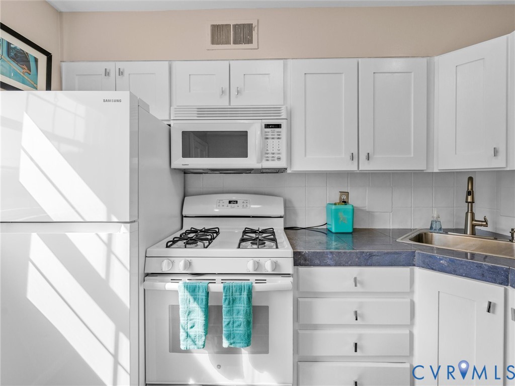 401 N Hamilton St Unit#I