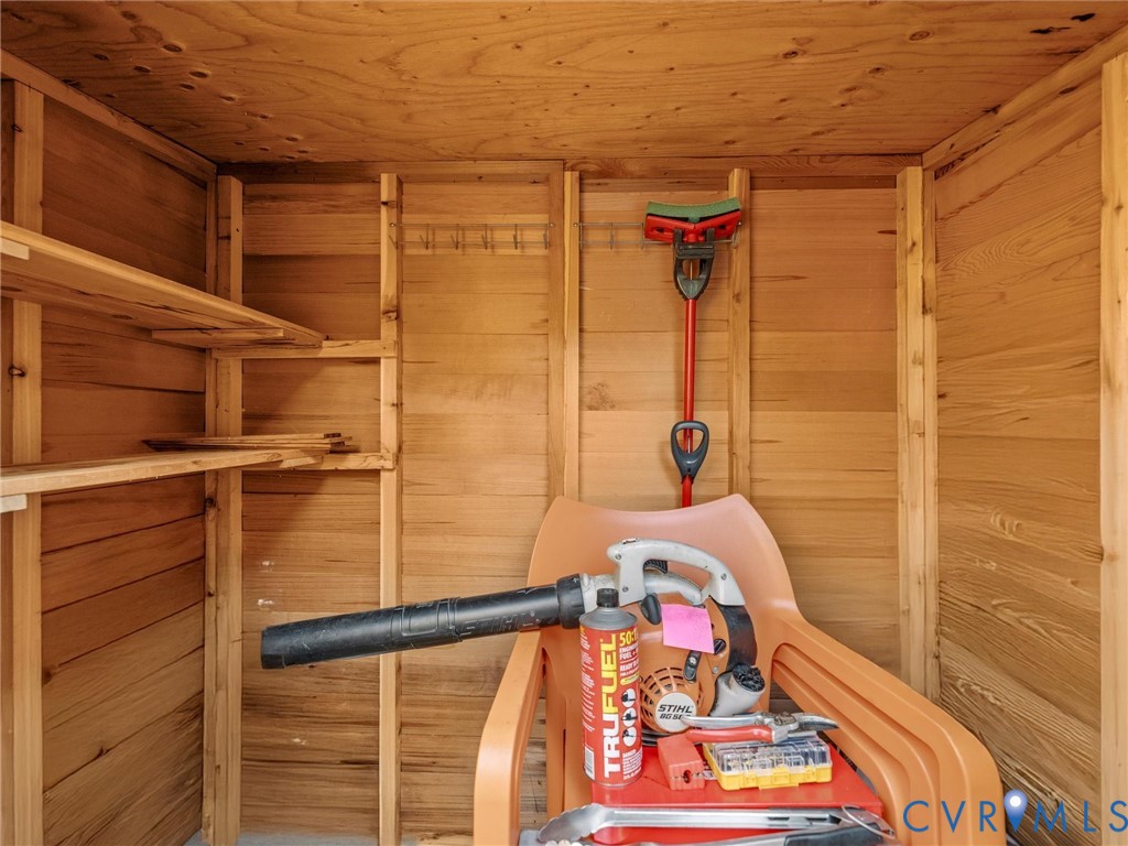 401 N Hamilton St Unit#I