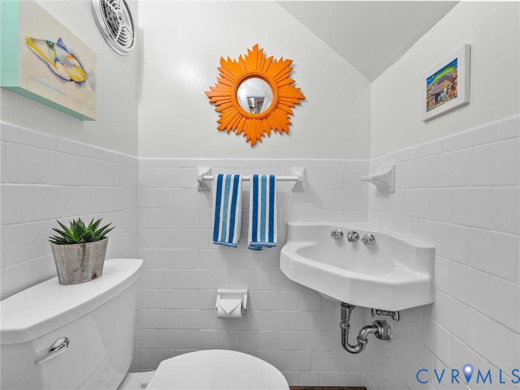 401 N Hamilton St Unit#I