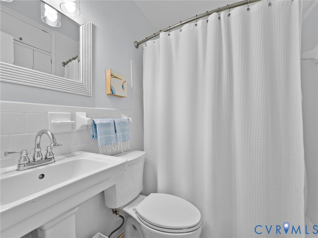 401 N Hamilton St Unit#I