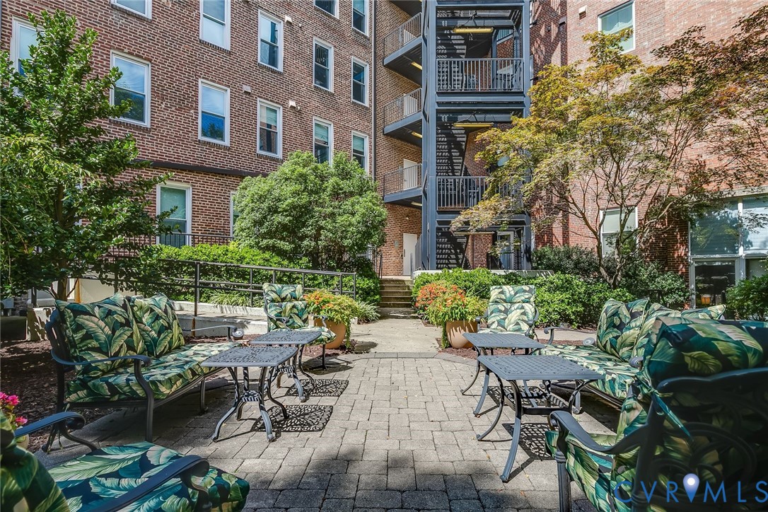 413 Stuart Cir Unit#3D