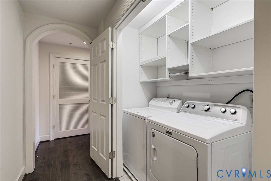 413 Stuart Cir Unit#3D