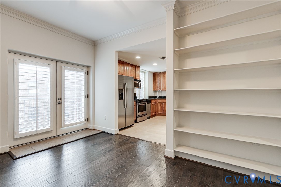 413 Stuart Cir Unit#3D