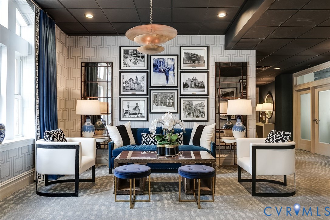 413 Stuart Cir Unit#3D