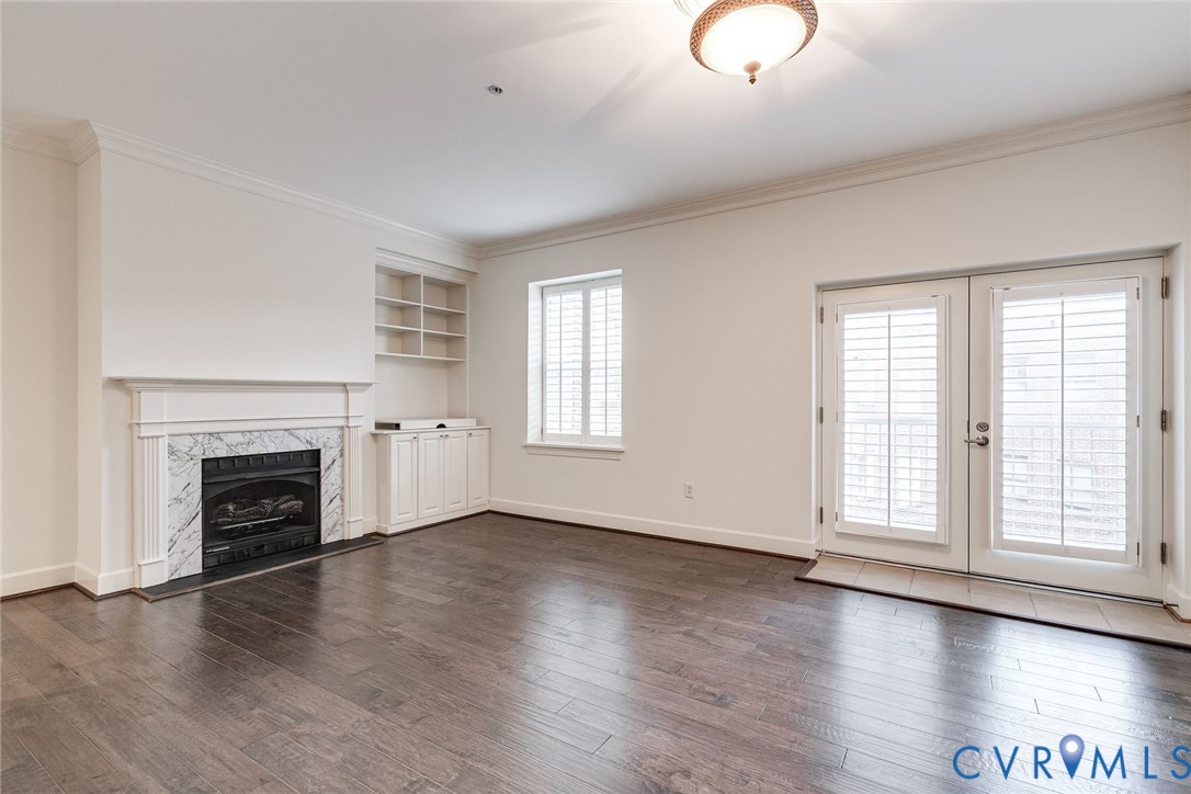 413 Stuart Cir Unit#3D