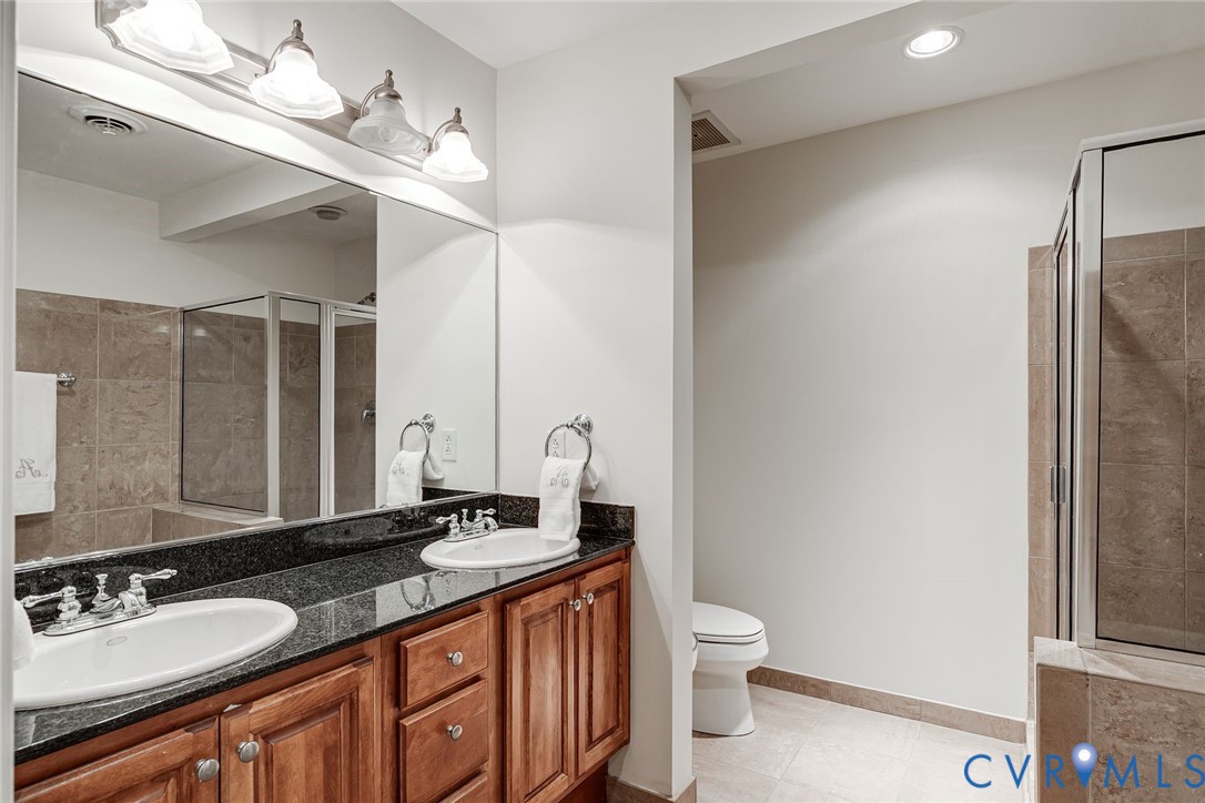 413 Stuart Cir Unit#3D