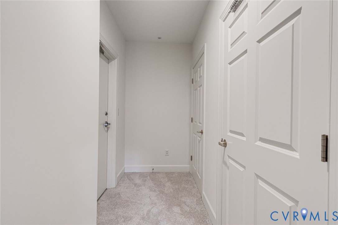 413 Stuart Cir Unit#3D