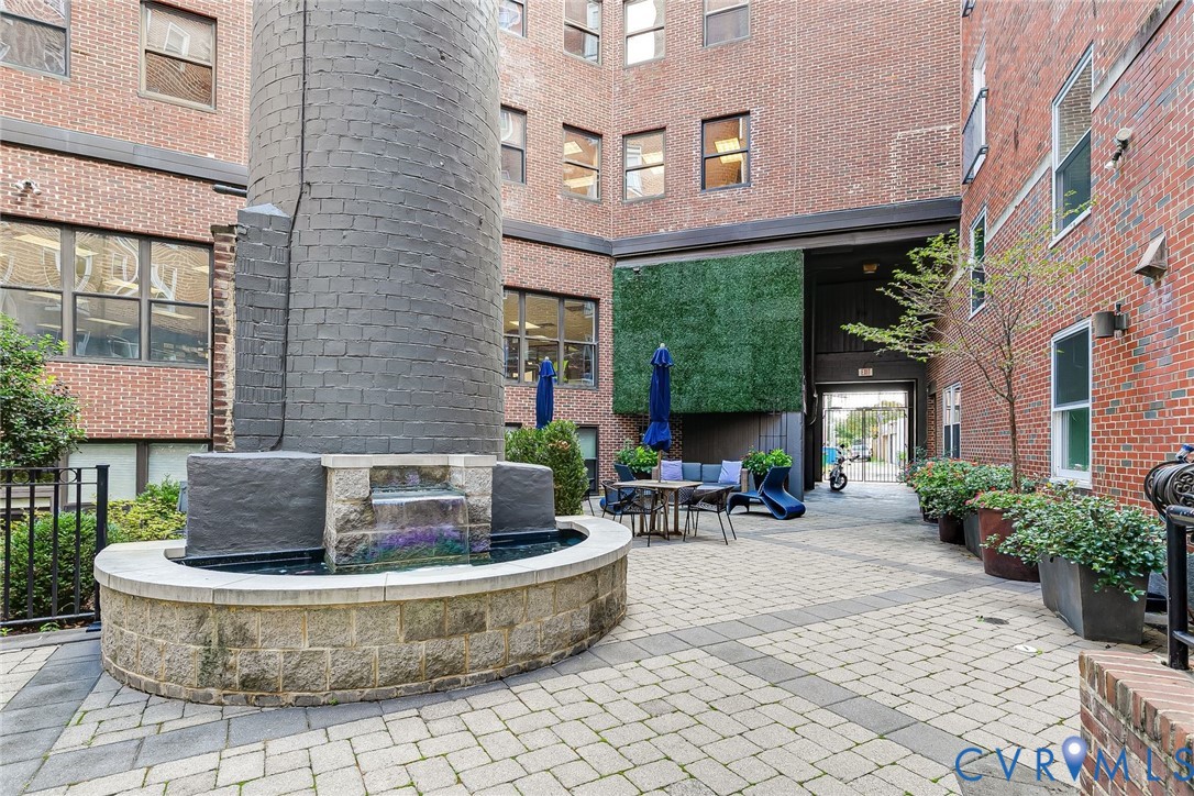 413 Stuart Cir Unit#3D