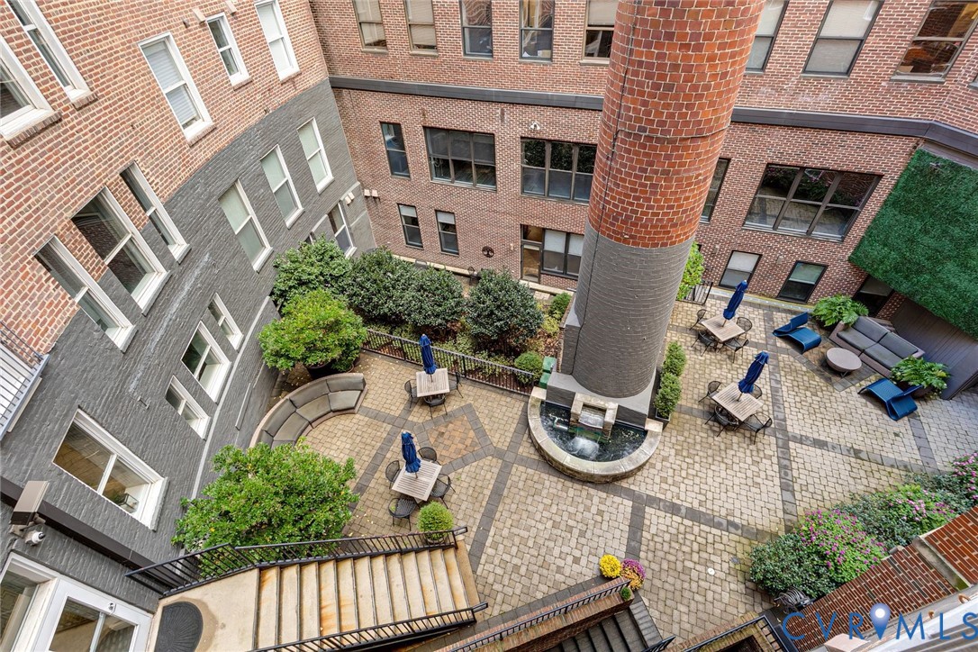 413 Stuart Cir Unit#3D