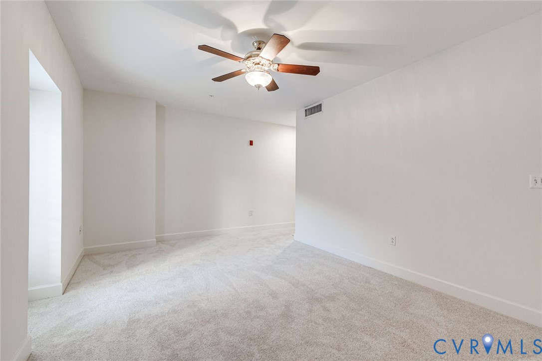 413 Stuart Cir Unit#3D