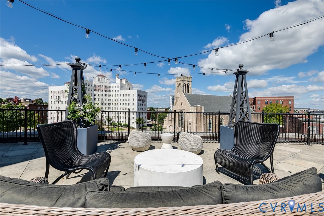 413 Stuart Cir Unit#3D