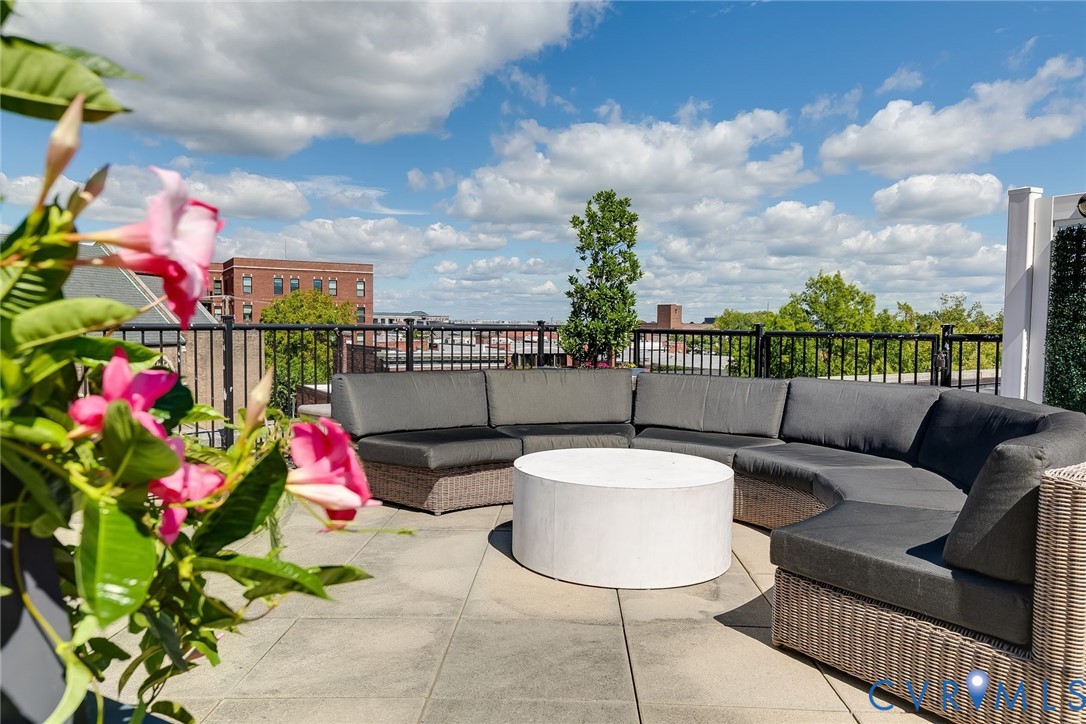 413 Stuart Cir Unit#3D
