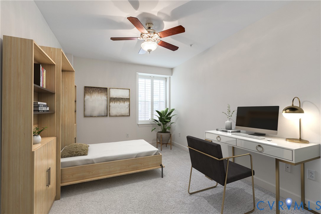 413 Stuart Cir Unit#3D