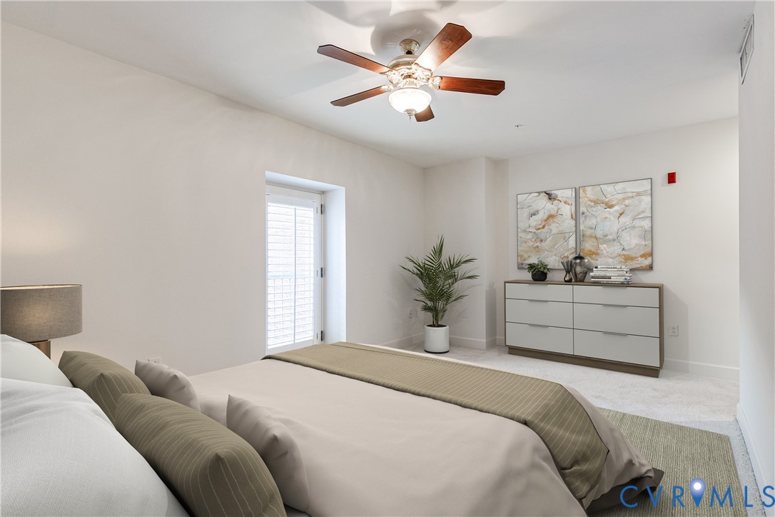 413 Stuart Cir Unit#3D