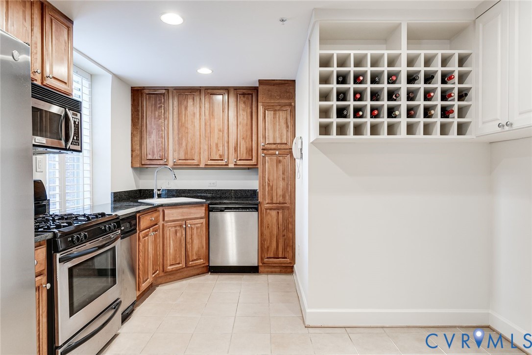 413 Stuart Cir Unit#3D