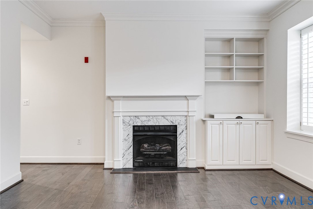 413 Stuart Cir Unit#3D