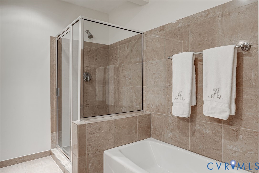 413 Stuart Cir Unit#3D