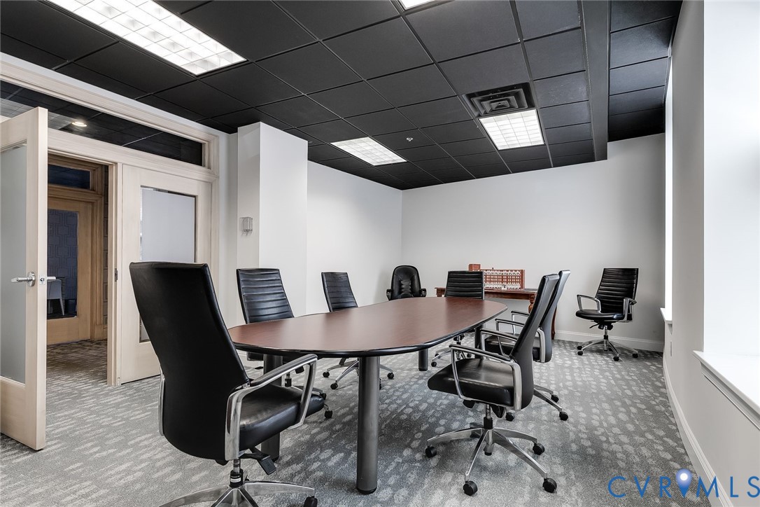 413 Stuart Cir Unit#3D