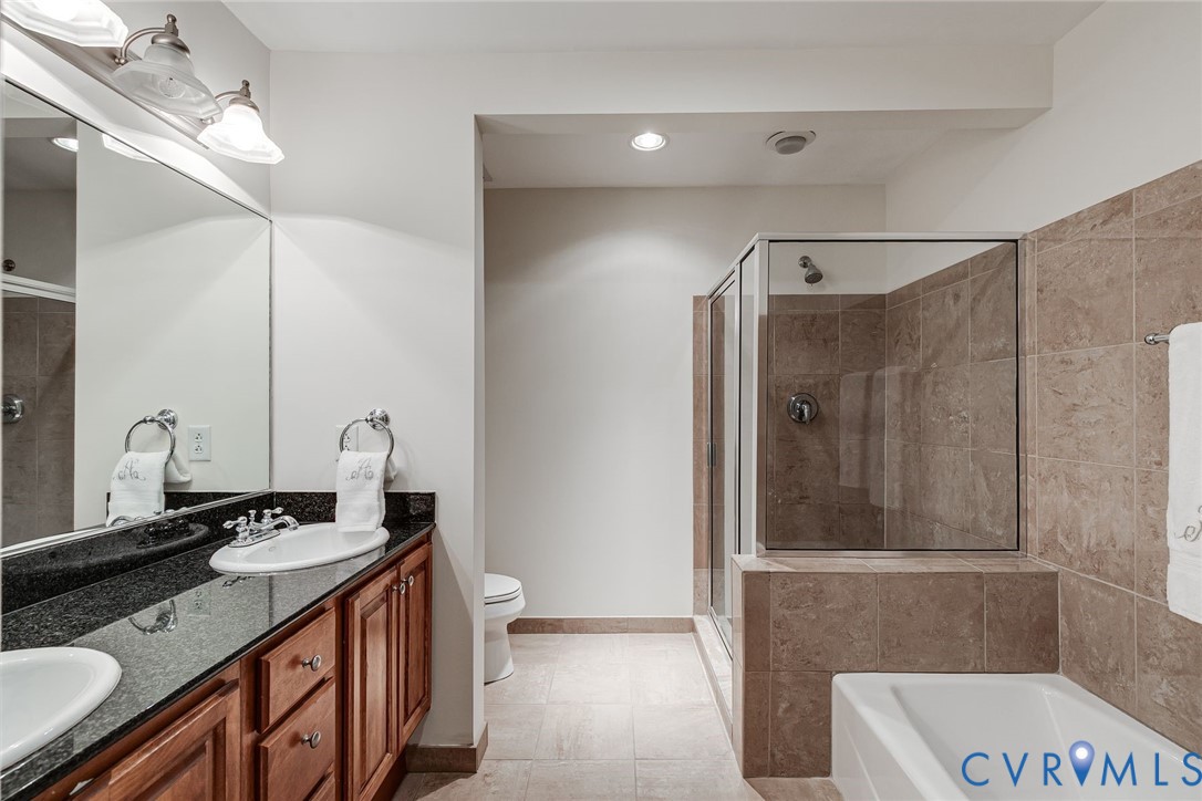 413 Stuart Cir Unit#3D