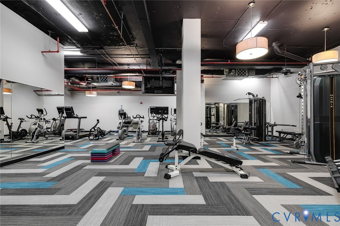 413 Stuart Cir Unit#3D