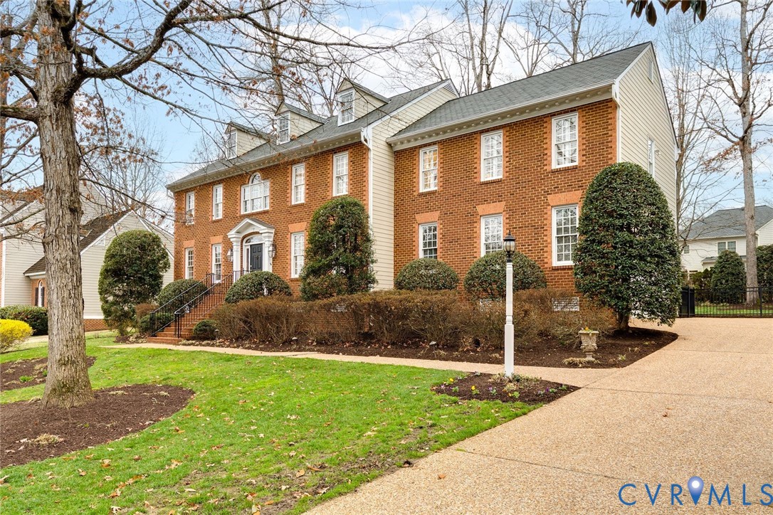 412 Bonruth Pl