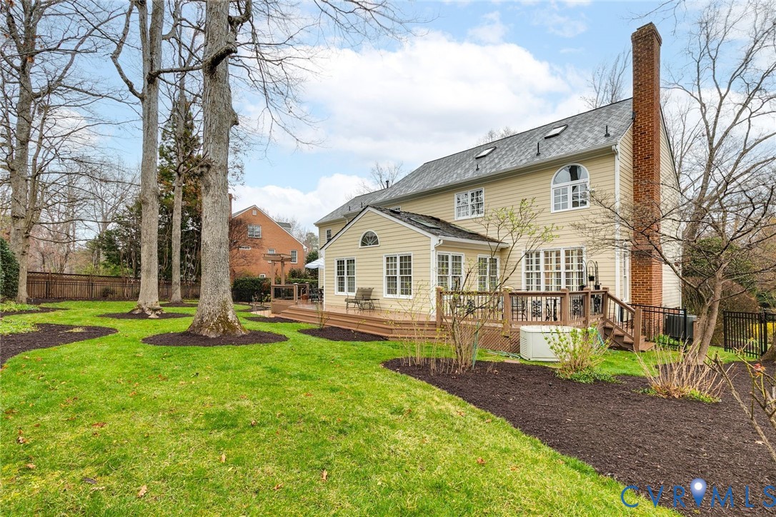 412 Bonruth Pl