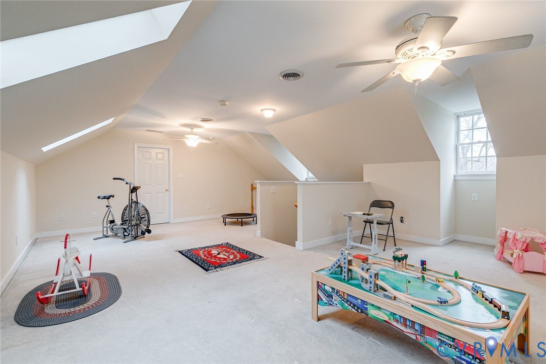 412 Bonruth Pl