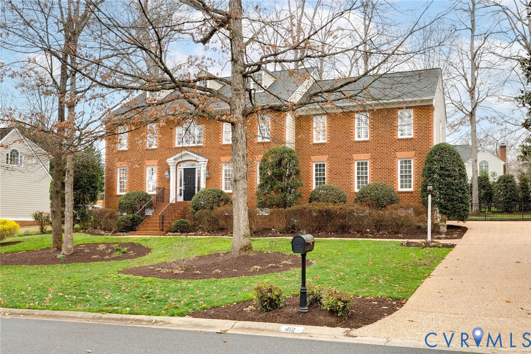 412 Bonruth Pl
