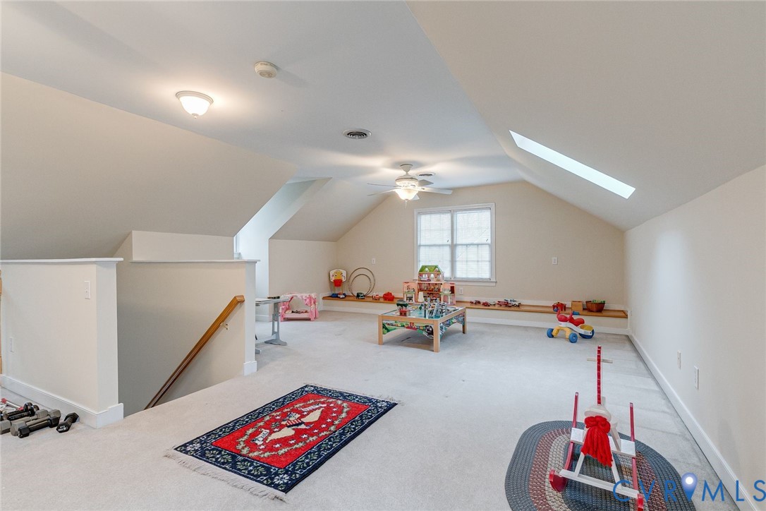 412 Bonruth Pl