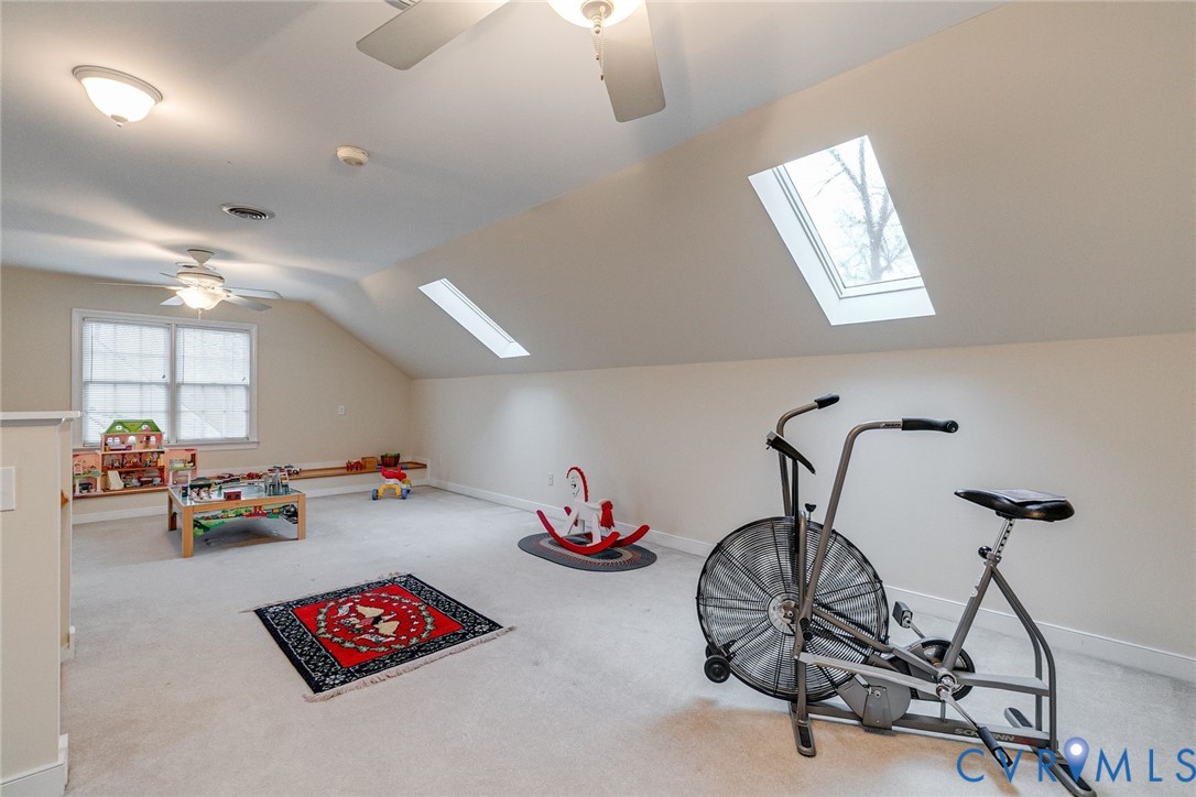 412 Bonruth Pl