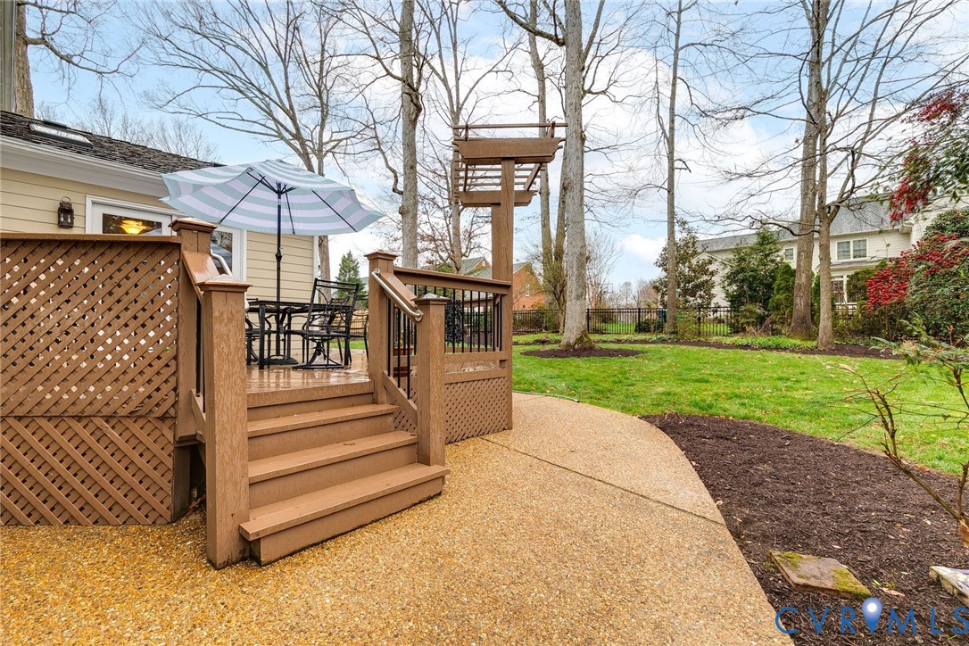 412 Bonruth Pl