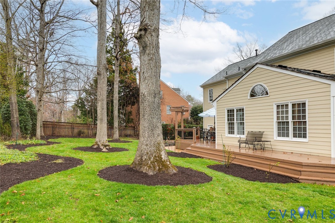 412 Bonruth Pl