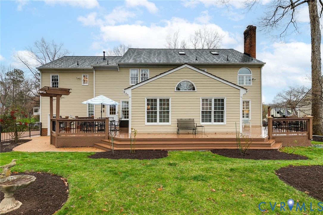 412 Bonruth Pl