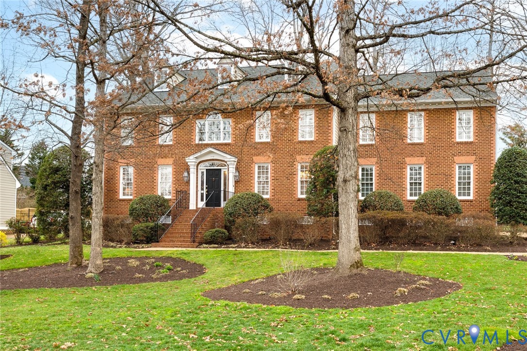 412 Bonruth Pl