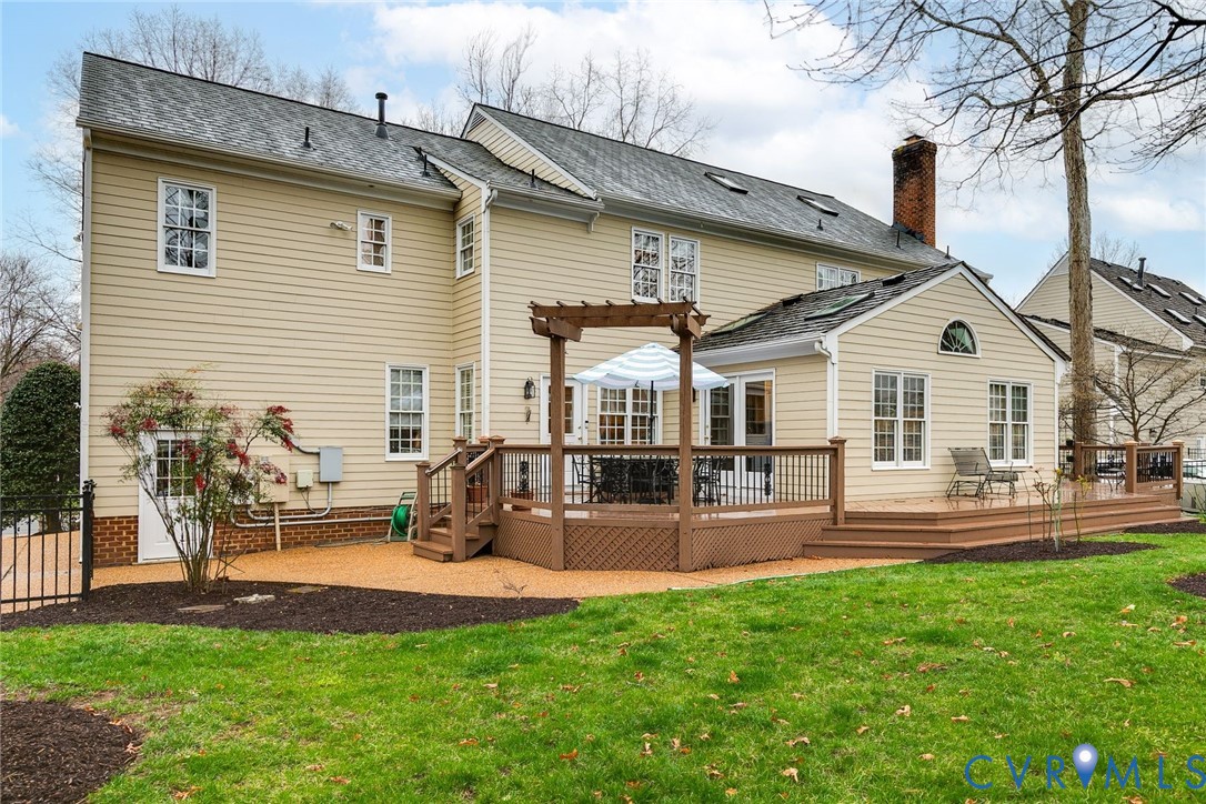 412 Bonruth Pl