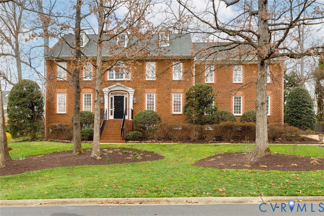 412 Bonruth Pl
