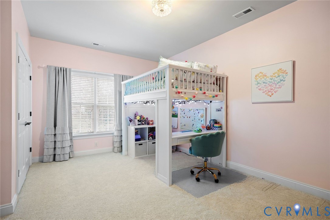 593 Raleigh Manor Rd