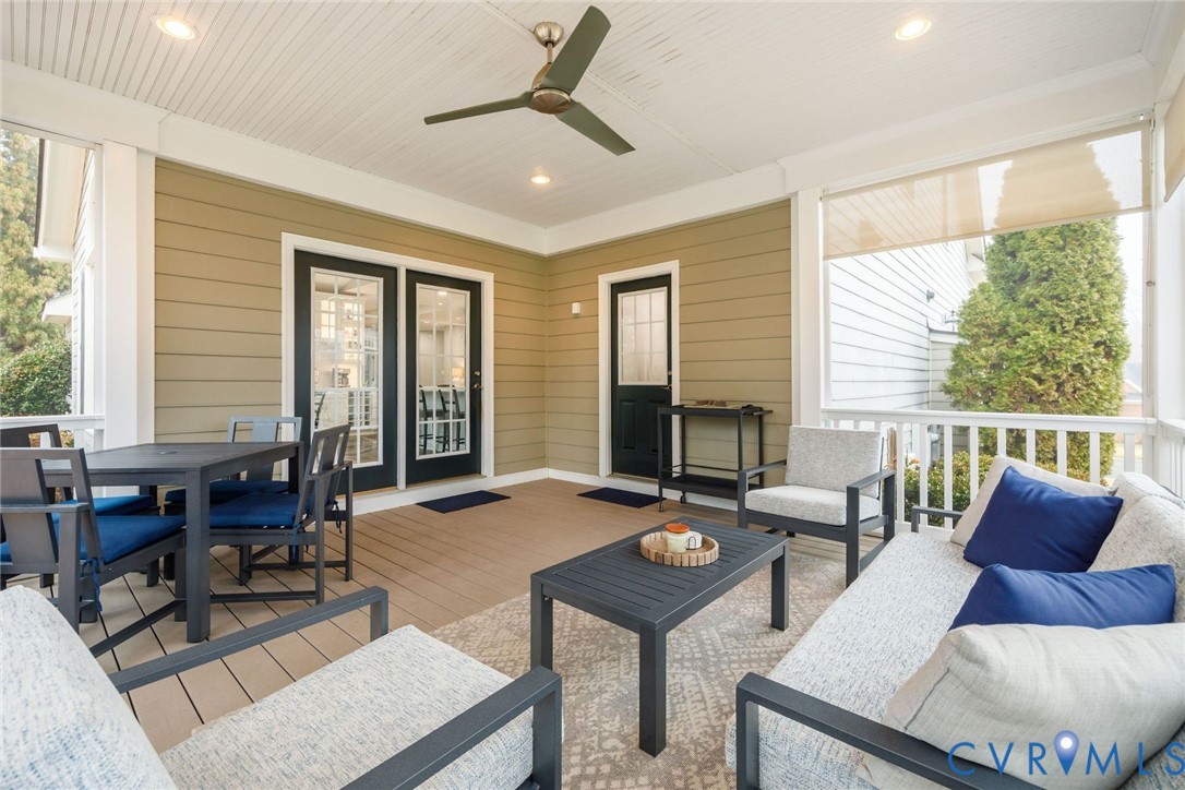 593 Raleigh Manor Rd