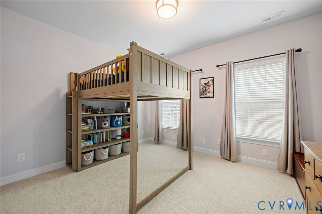 593 Raleigh Manor Rd