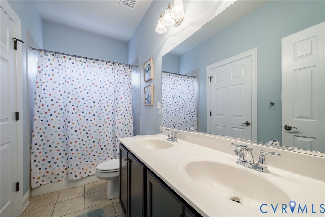 593 Raleigh Manor Rd