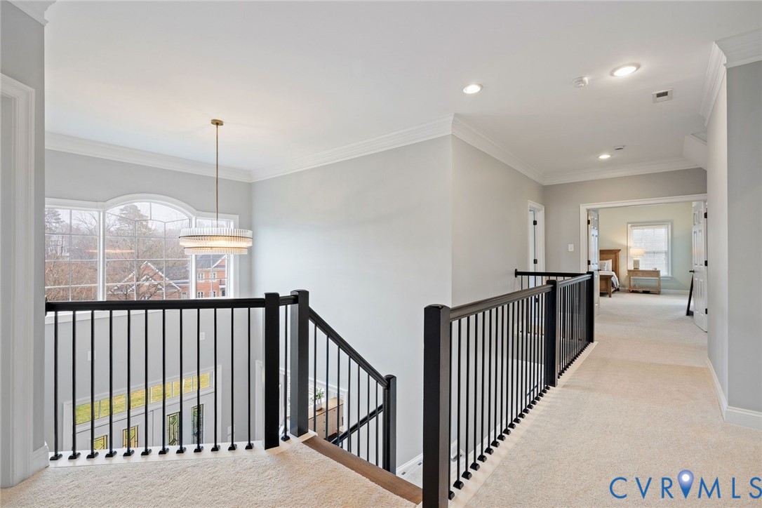 593 Raleigh Manor Rd