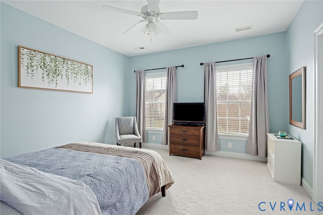 593 Raleigh Manor Rd
