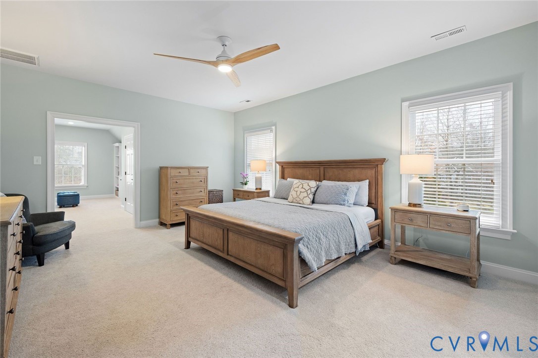 593 Raleigh Manor Rd